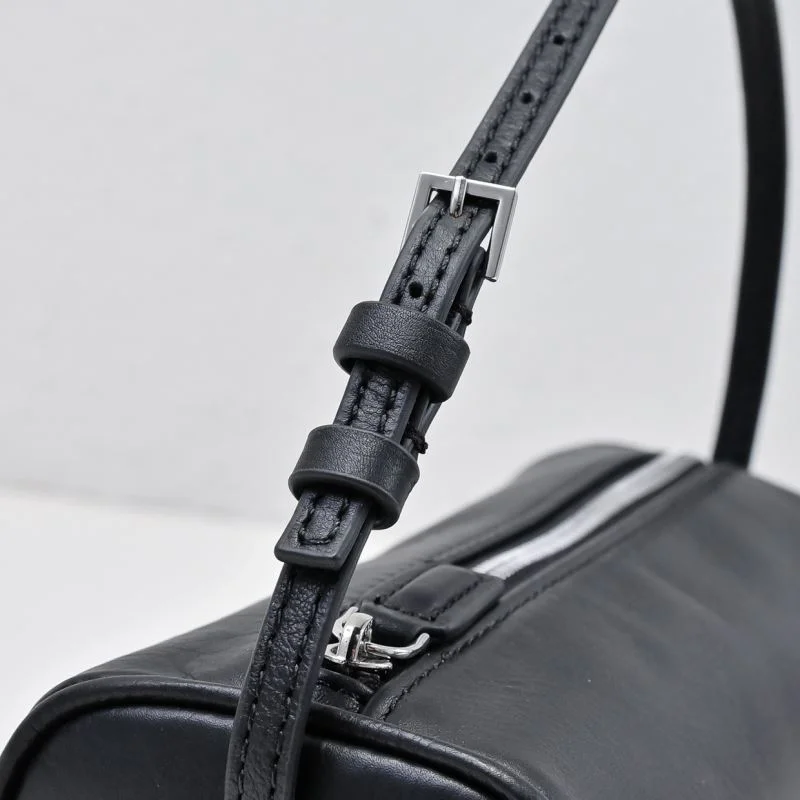 The Row Top Handle Bags SunProtective 45319