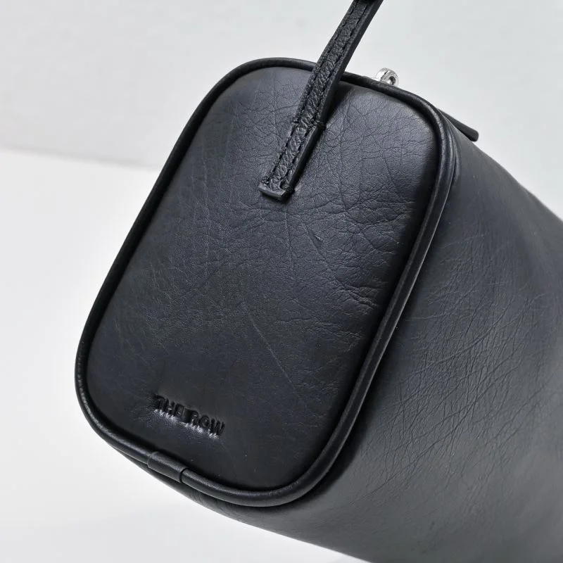 The Row Top Handle Bags SunProtective 45319