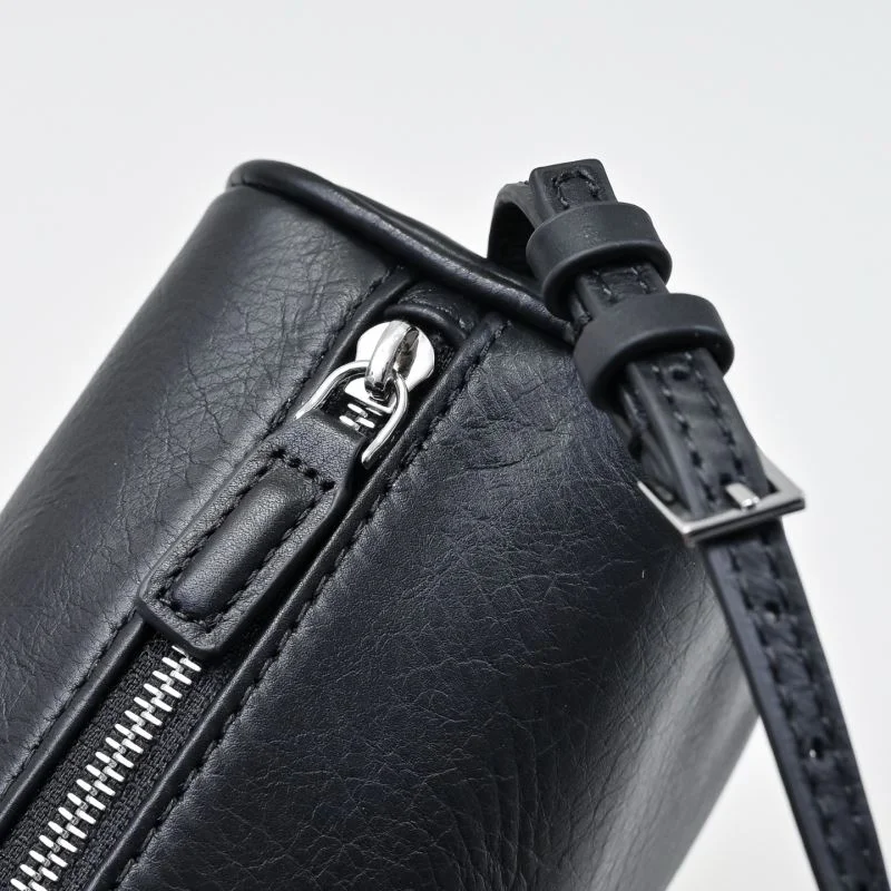 The Row Top Handle Bags SunProtective 45319