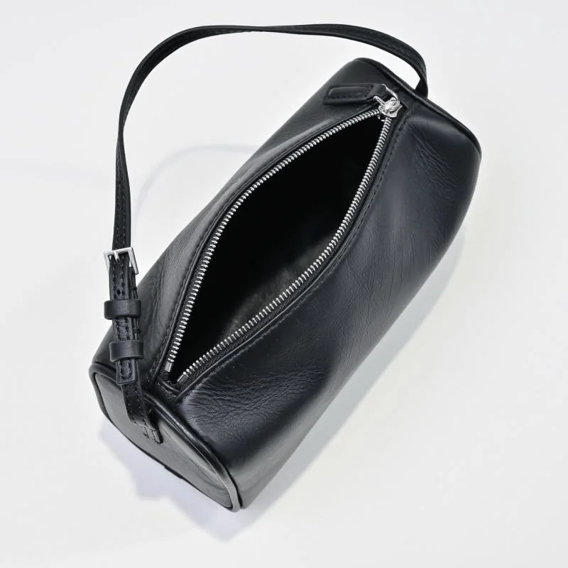 The Row Top Handle Bags SunProtective 45319