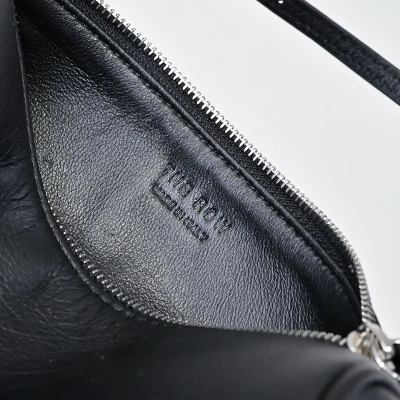 The Row Top Handle Bags SunProtective 45319
