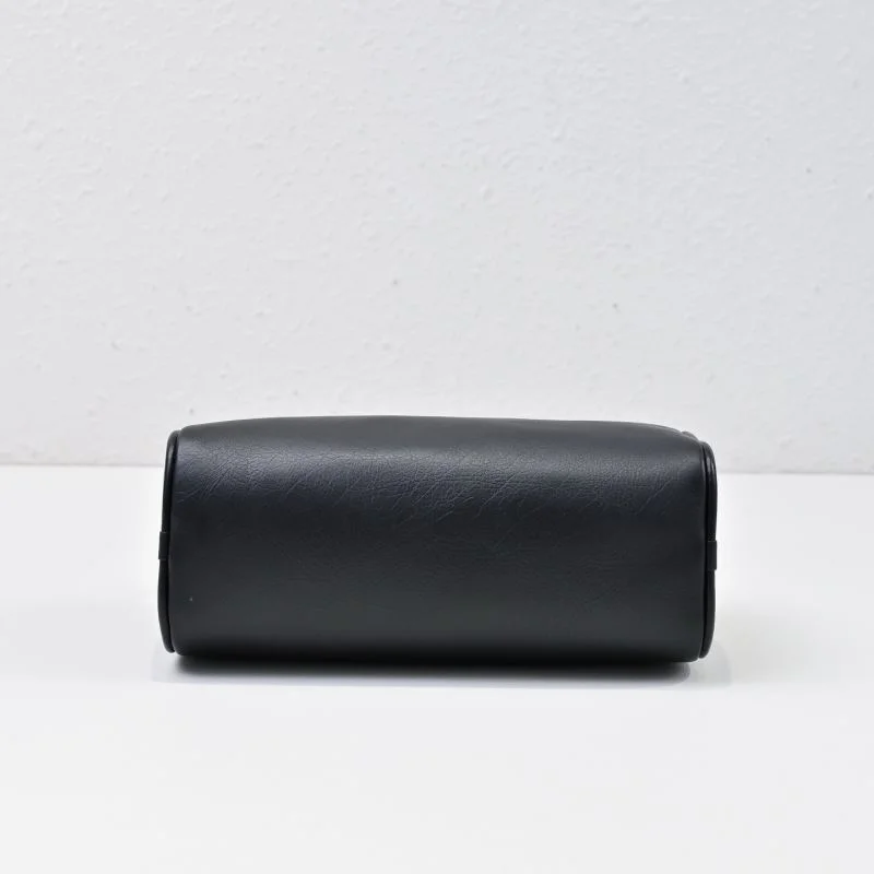 The Row Top Handle Bags SunProtective 45319