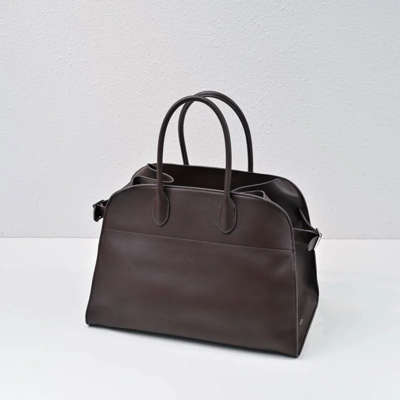 Casual The Row Top Handle Bags 45272