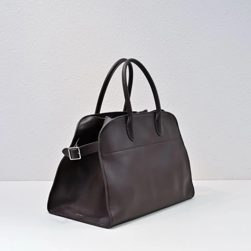 Casual The Row Top Handle Bags 45272