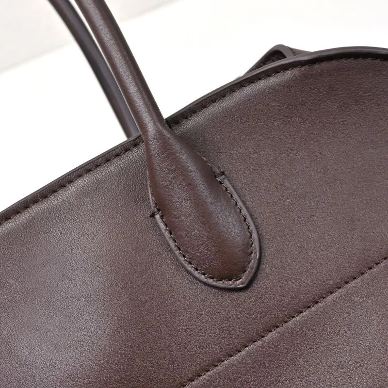Casual The Row Top Handle Bags 45272