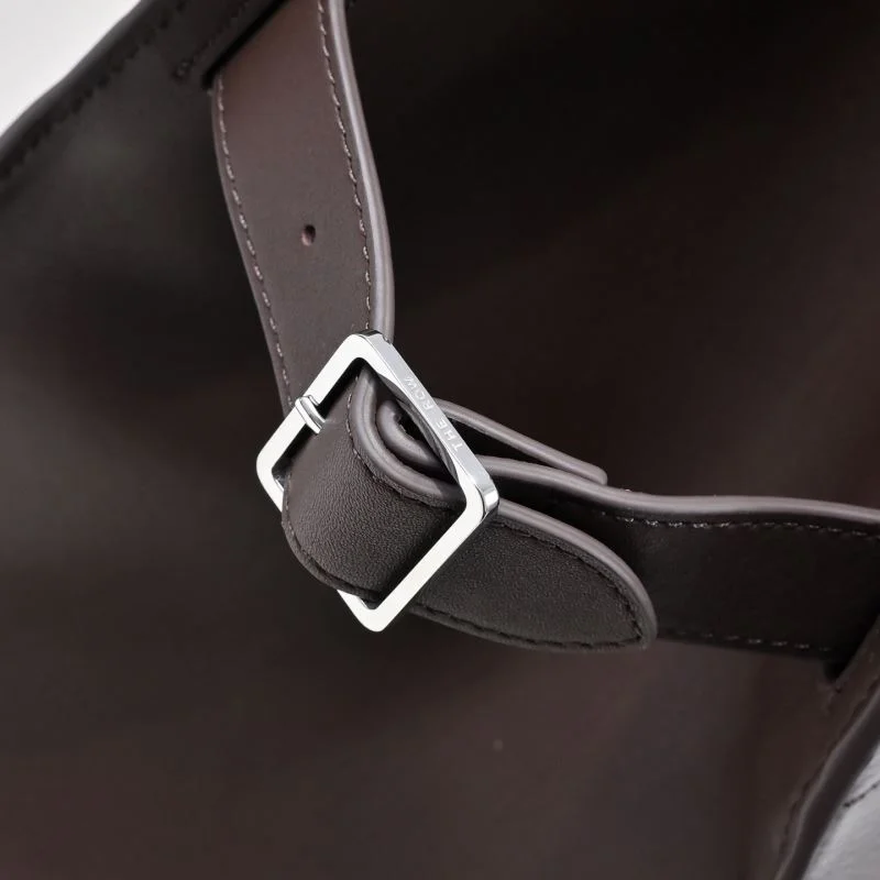 Casual The Row Top Handle Bags 45272