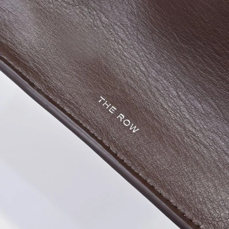 Casual The Row Top Handle Bags 45272