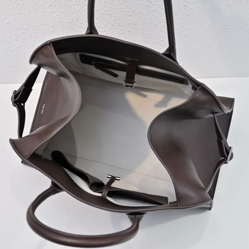 Casual The Row Top Handle Bags 45272