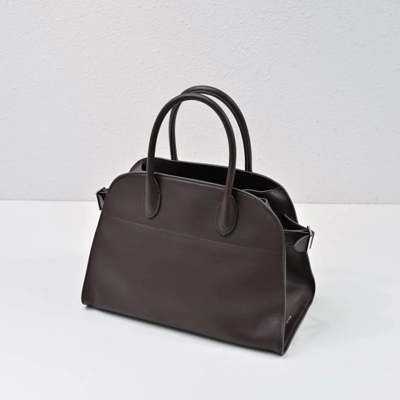 Seasonal The Row Top Handle Bags 45271