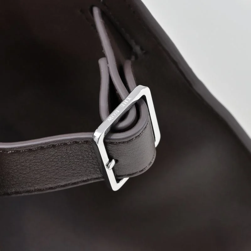 Seasonal The Row Top Handle Bags 45271