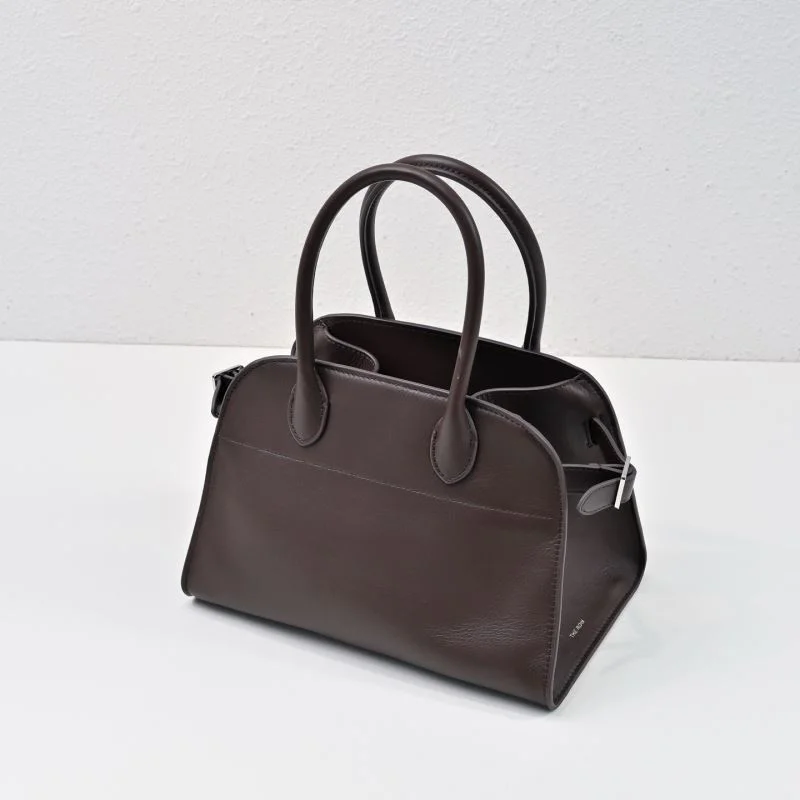 FreshLook The Row Top Handle Bags 45270