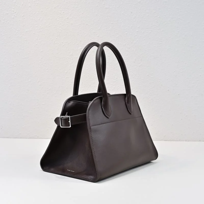 FreshLook The Row Top Handle Bags 45270