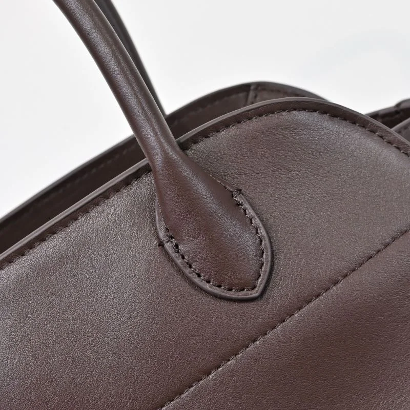 FreshLook The Row Top Handle Bags 45270