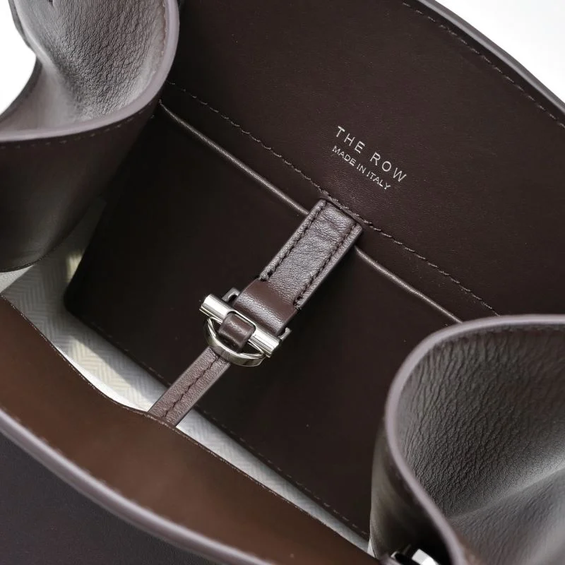 FreshLook The Row Top Handle Bags 45270
