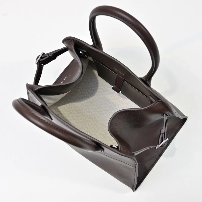 FreshLook The Row Top Handle Bags 45270