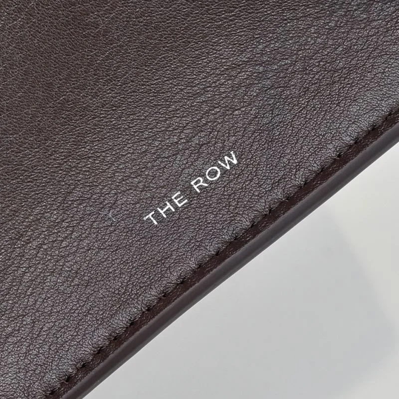 FreshLook The Row Top Handle Bags 45270