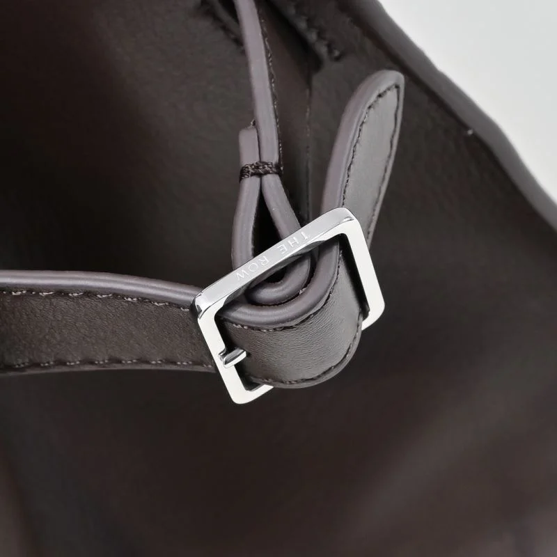 FreshLook The Row Top Handle Bags 45270
