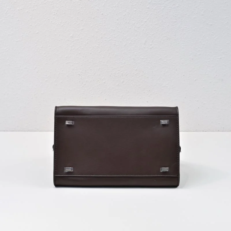 FreshLook The Row Top Handle Bags 45270
