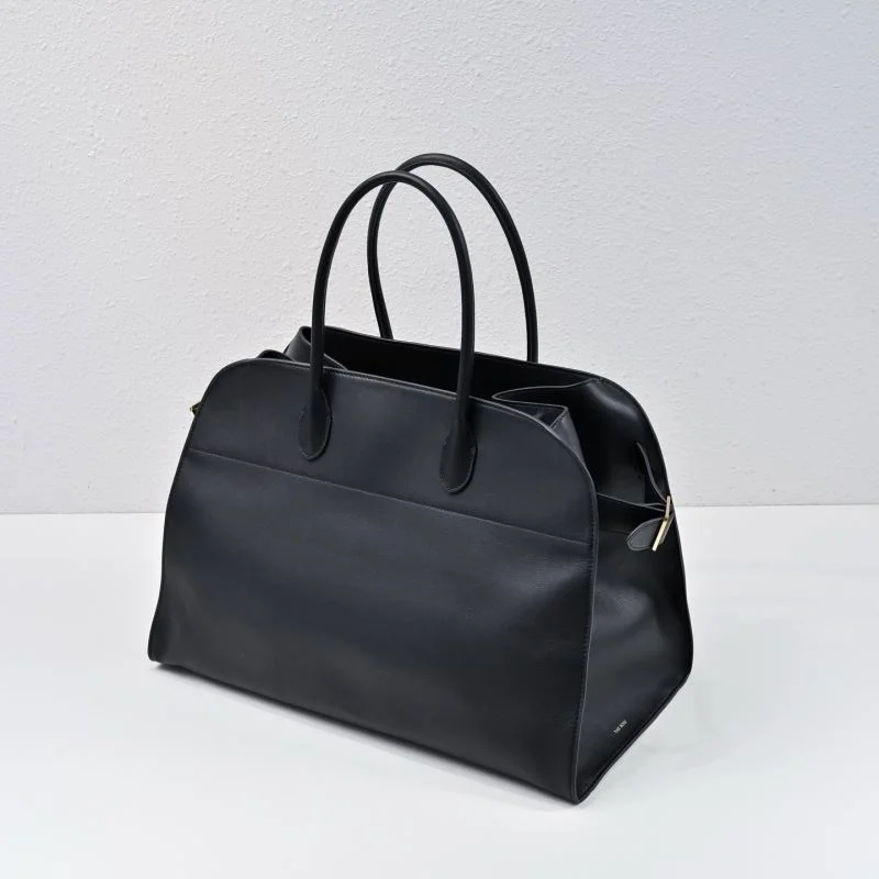 Efficient The Row Top Handle Bags 45259