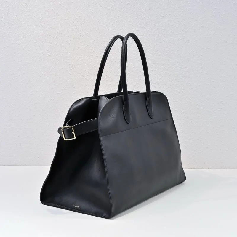 Efficient The Row Top Handle Bags 45259