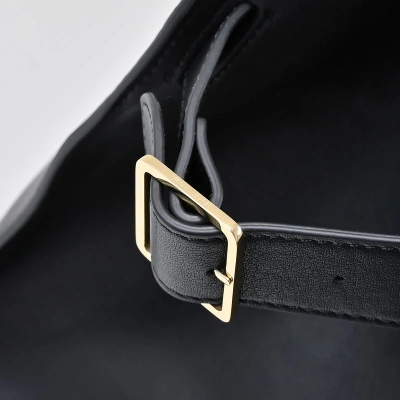 Efficient The Row Top Handle Bags 45259