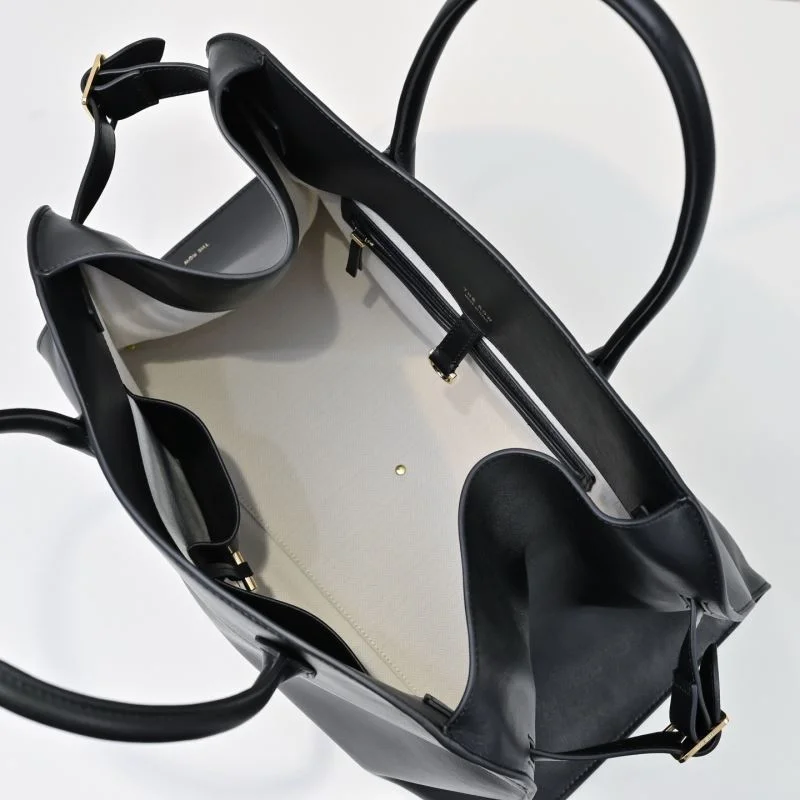 Efficient The Row Top Handle Bags 45259