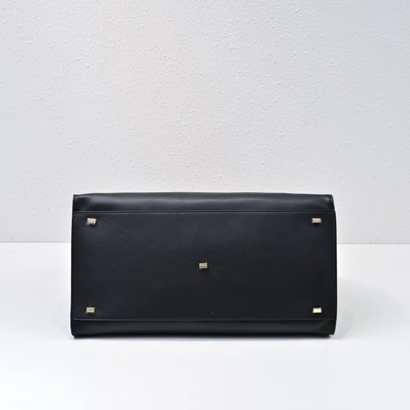 Efficient The Row Top Handle Bags 45259