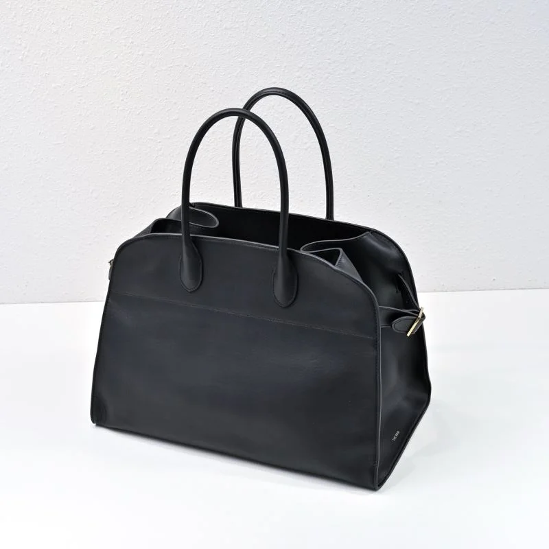 Fashionable The Row Top Handle Bags 45311