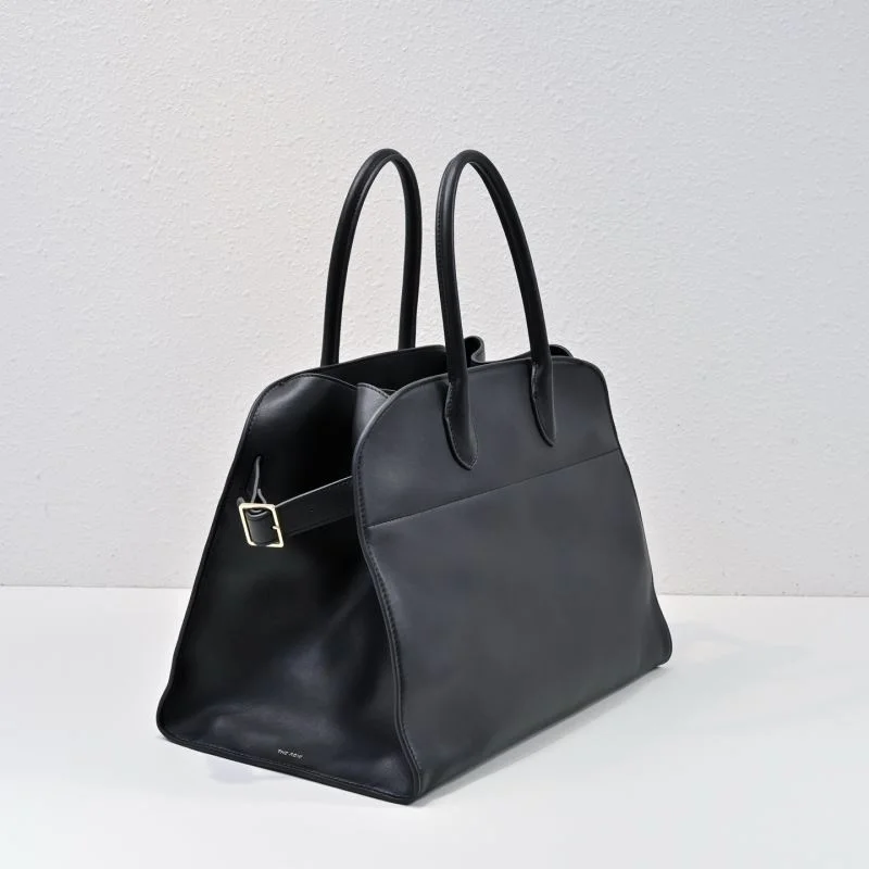 Fashionable The Row Top Handle Bags 45311