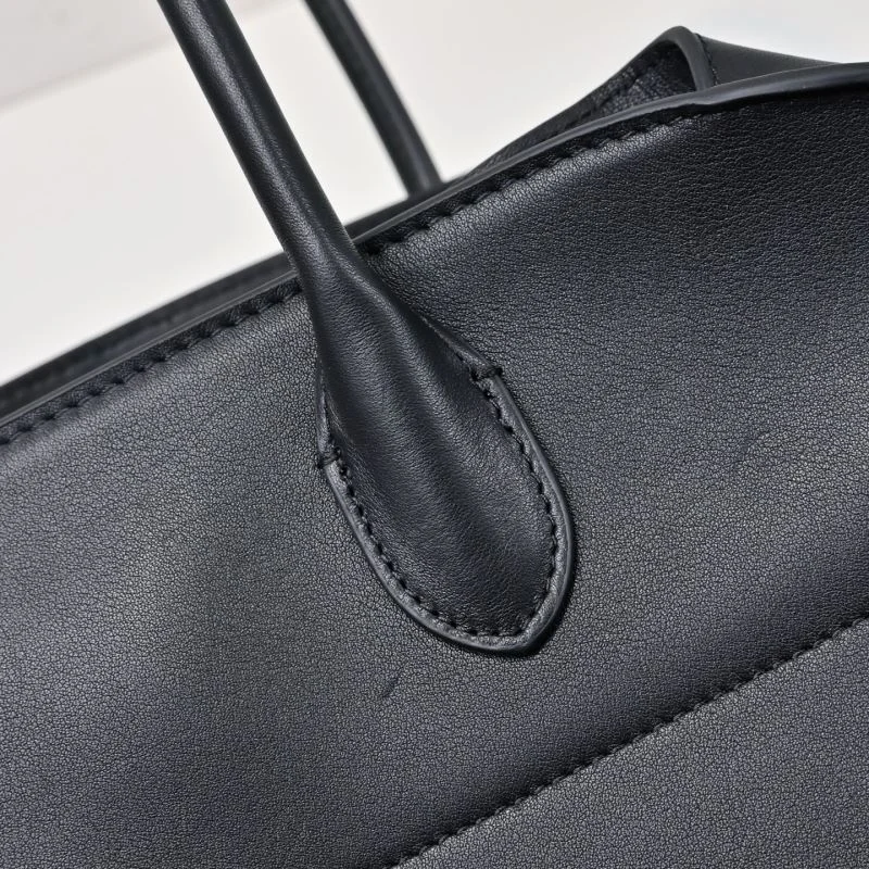 Fashionable The Row Top Handle Bags 45311