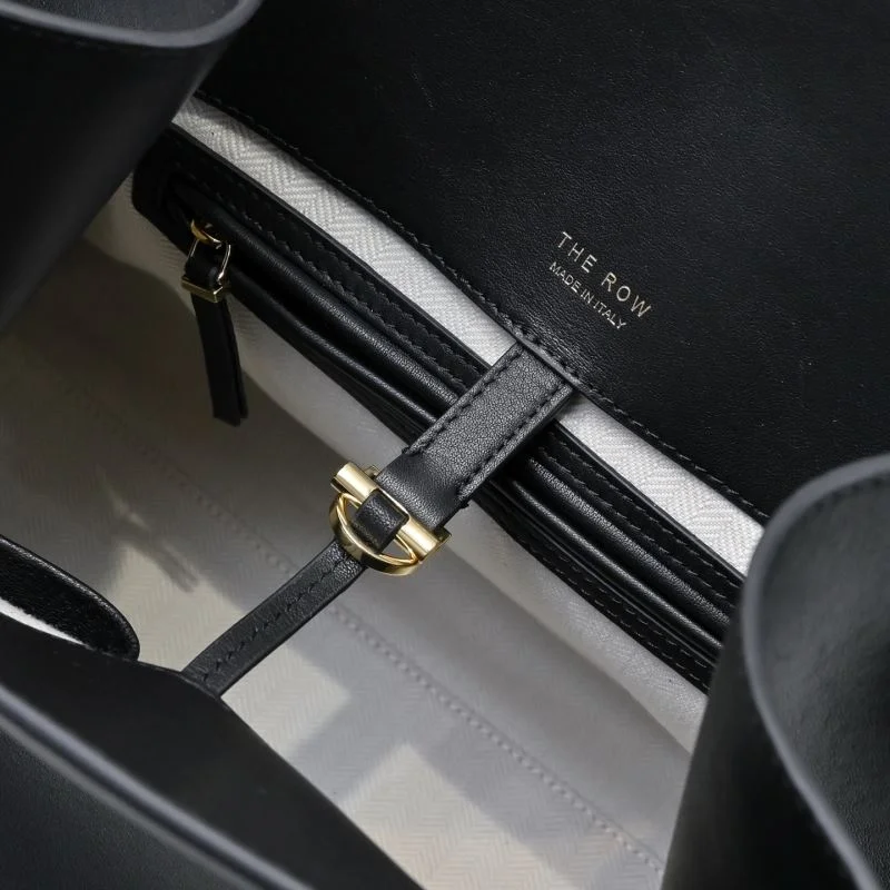 Fashionable The Row Top Handle Bags 45311