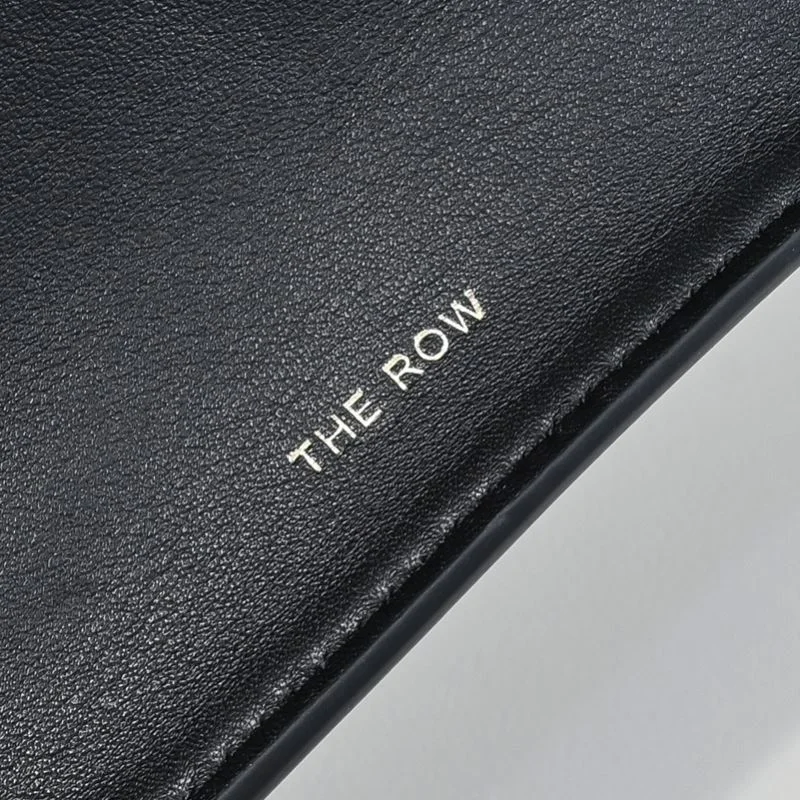 Fashionable The Row Top Handle Bags 45311