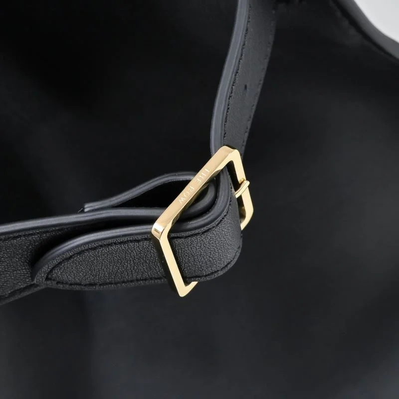 Fashionable The Row Top Handle Bags 45311