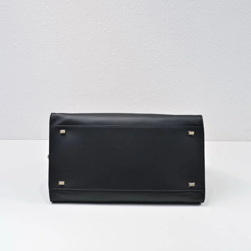 Fashionable The Row Top Handle Bags 45311