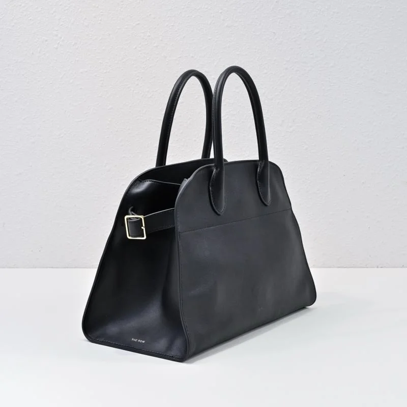 The Row Top Handle Bags NewStyle 45266