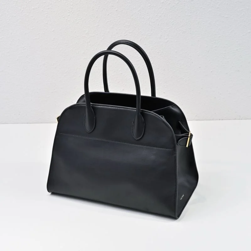 The Row Top Handle Bags NewStyle 45266