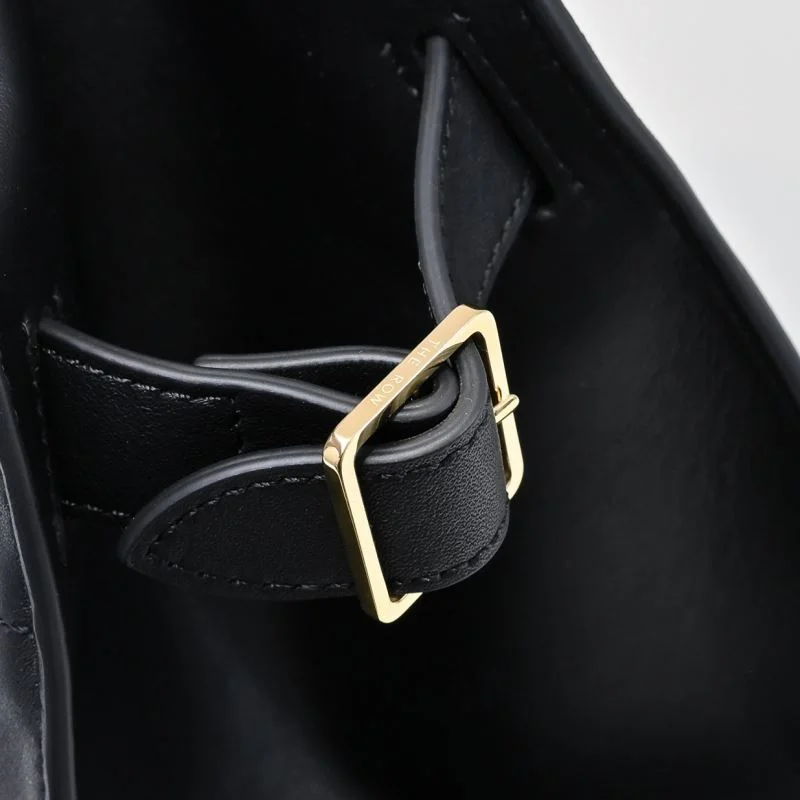 The Row Top Handle Bags NewStyle 45266