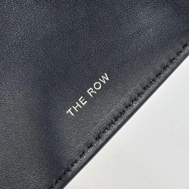 The Row Top Handle Bags NewStyle 45266