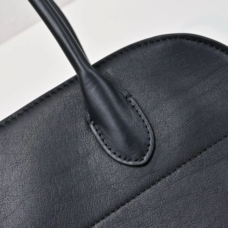 The Row Top Handle Bags NewStyle 45266