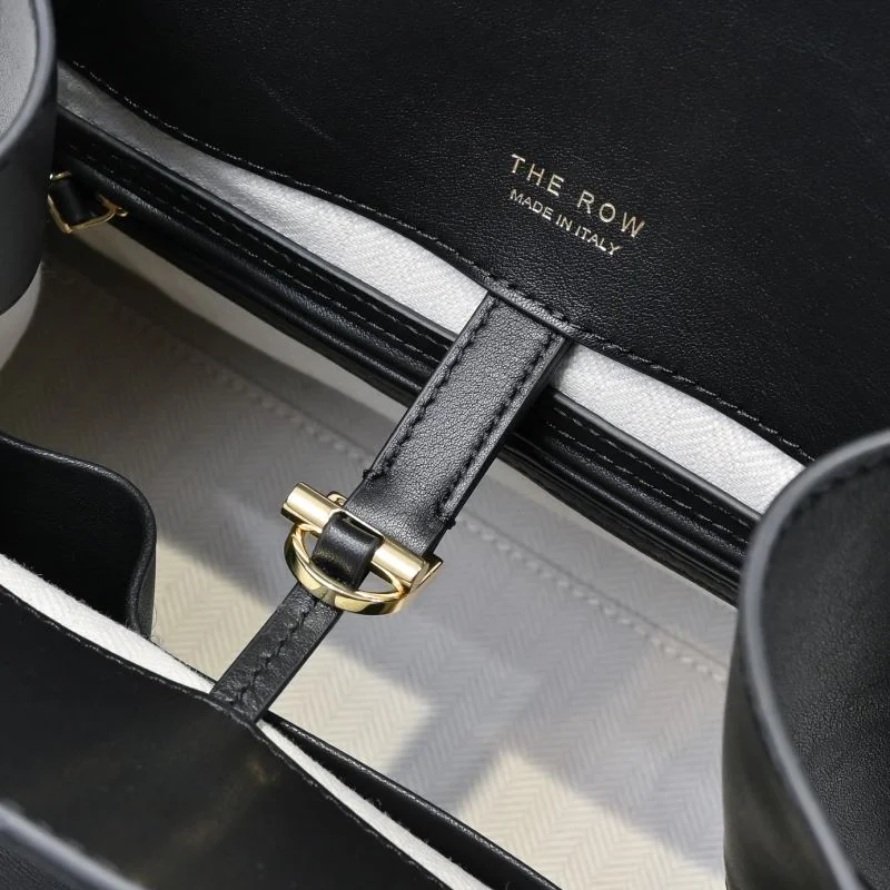 The Row Top Handle Bags NewStyle 45266