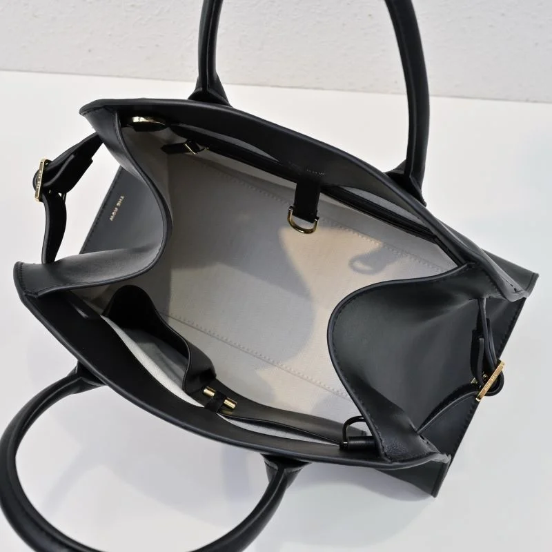 The Row Top Handle Bags NewStyle 45266