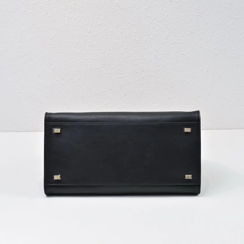 The Row Top Handle Bags NewStyle 45266