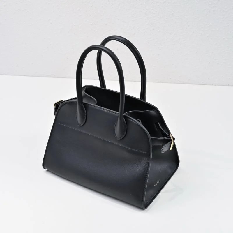 Lightweight The Row Top Handle Bags 45258