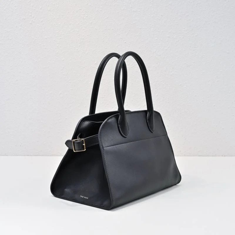 Lightweight The Row Top Handle Bags 45258