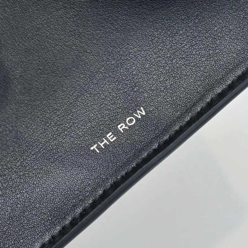 Lightweight The Row Top Handle Bags 45258