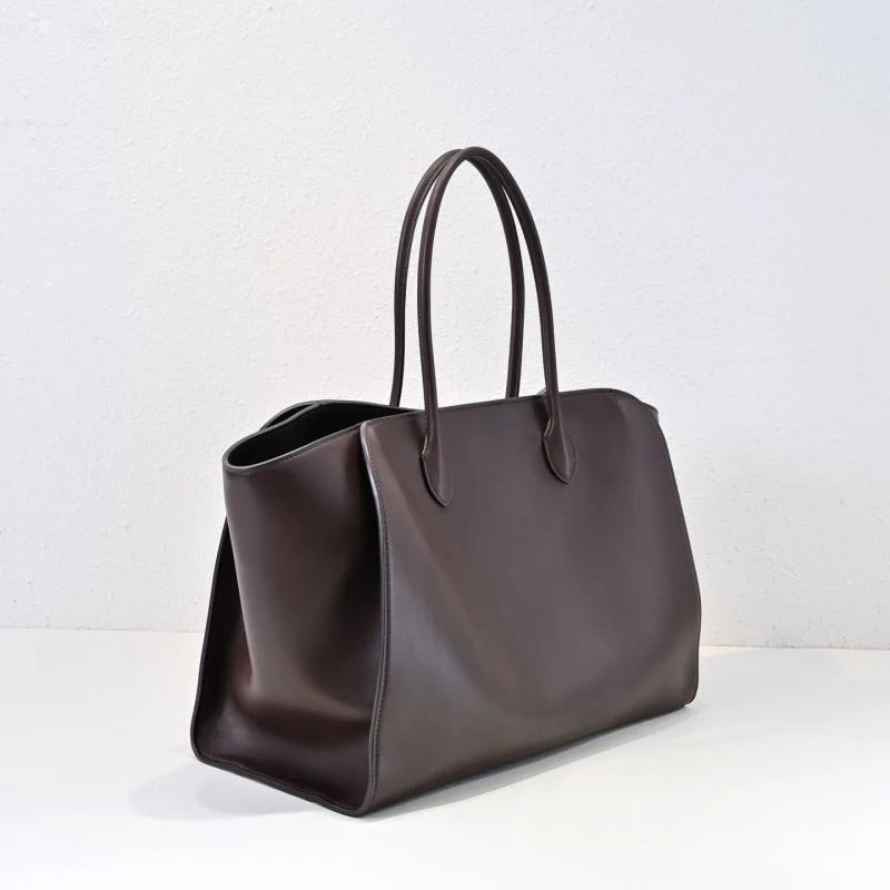 EyeCatching The Row Top Handle Bags 45249