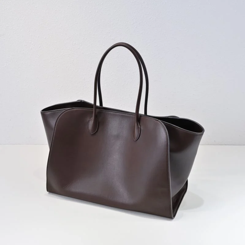 EyeCatching The Row Top Handle Bags 45249