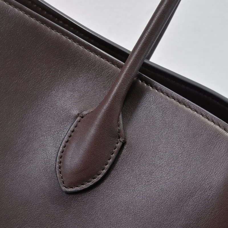 EyeCatching The Row Top Handle Bags 45249