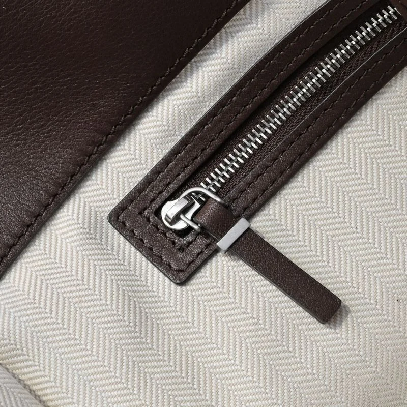 EyeCatching The Row Top Handle Bags 45249
