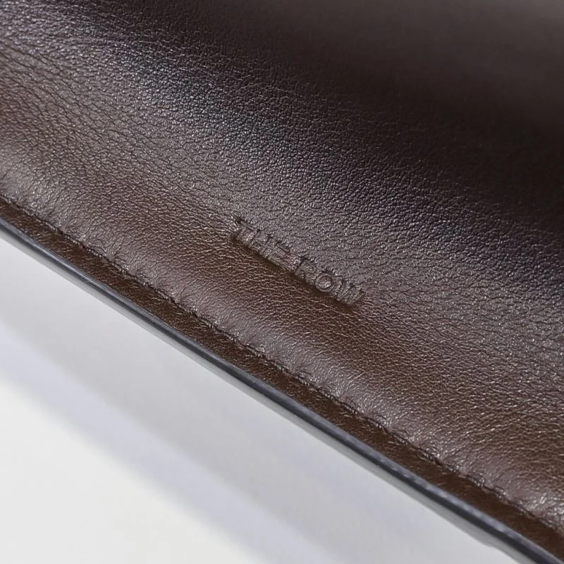 EyeCatching The Row Top Handle Bags 45249